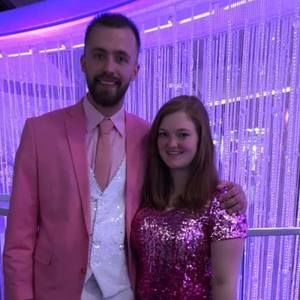 Meet your Posher, Alexa